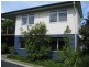 17 Beach Shack, Casuarina NSW 2487