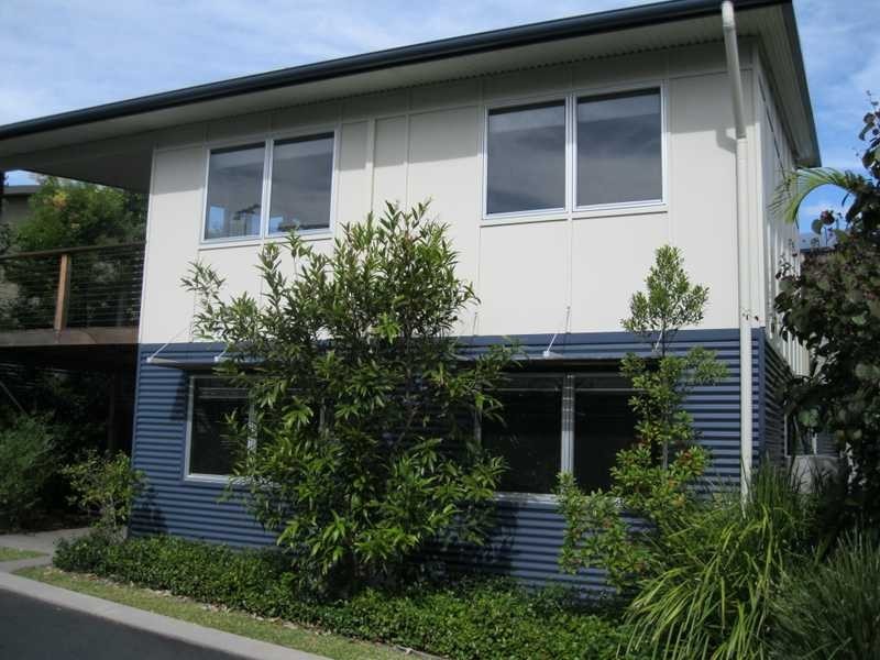 17 Beach Shack, Casuarina NSW 2487