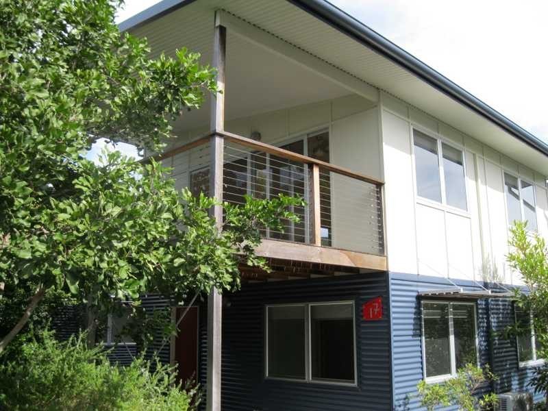 17 Beach Shack, Casuarina NSW 2487