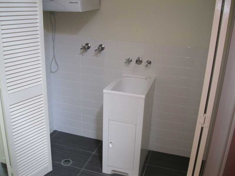 17 Beach Shack, Casuarina NSW 2487