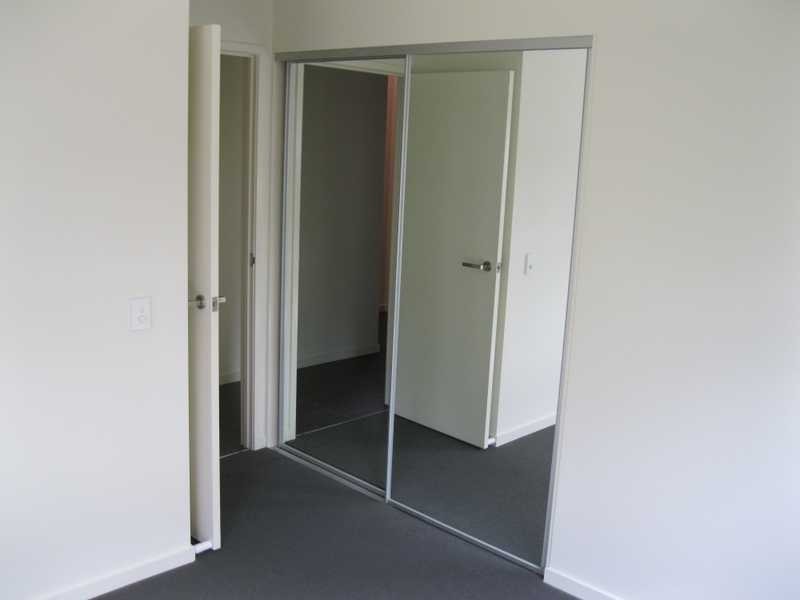 17 Beach Shack, Casuarina NSW 2487