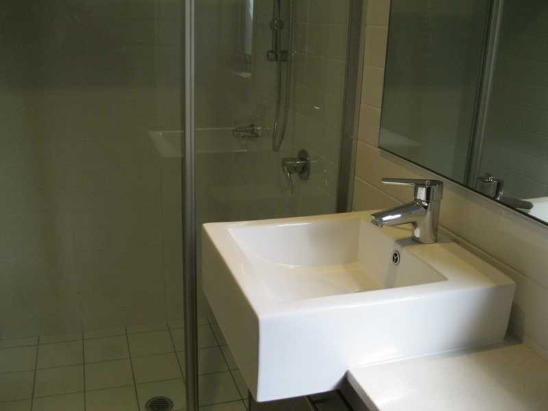 17 Beach Shack, Casuarina NSW 2487