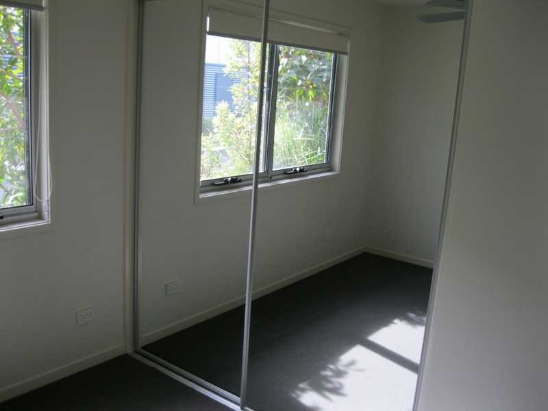 17 Beach Shack, Casuarina NSW 2487