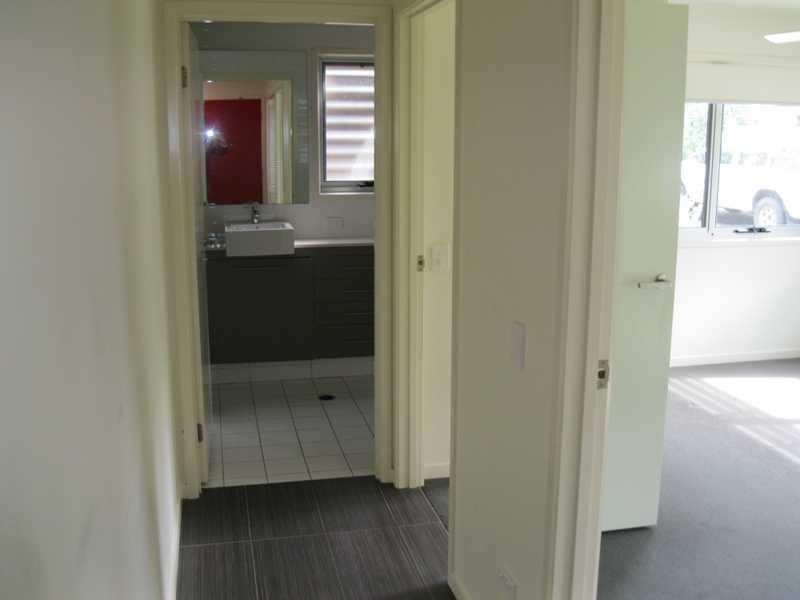 17 Beach Shack, Casuarina NSW 2487