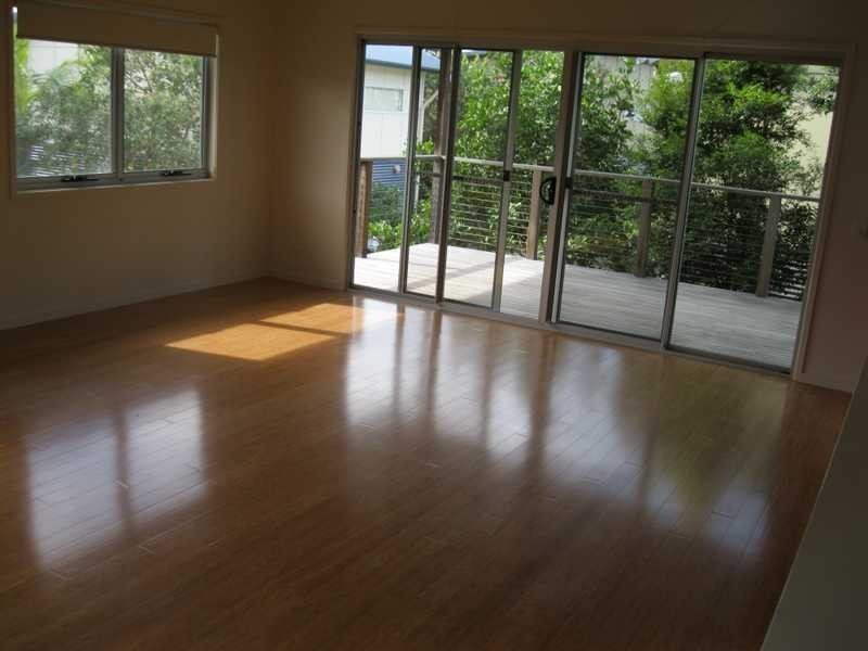 17 Beach Shack, Casuarina NSW 2487