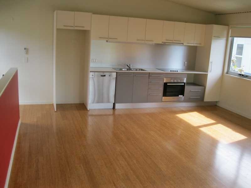 17 Beach Shack, Casuarina NSW 2487