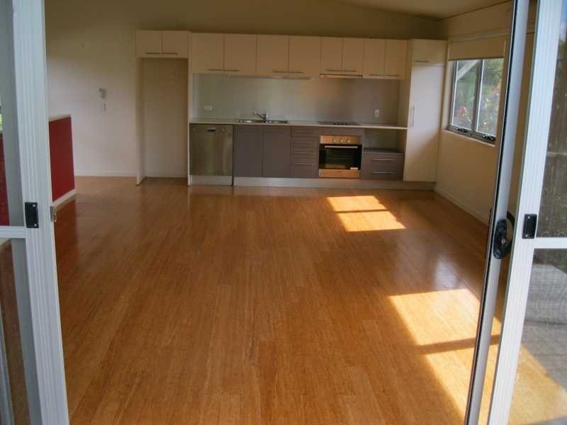 17 Beach Shack, Casuarina NSW 2487