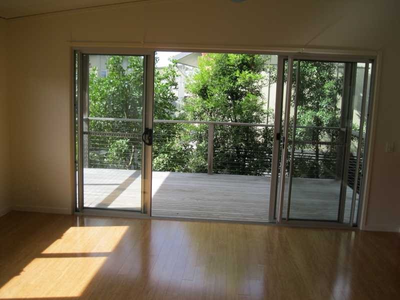 17 Beach Shack, Casuarina NSW 2487