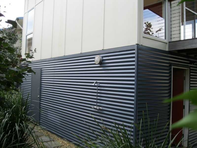 17 Beach Shack, Casuarina NSW 2487