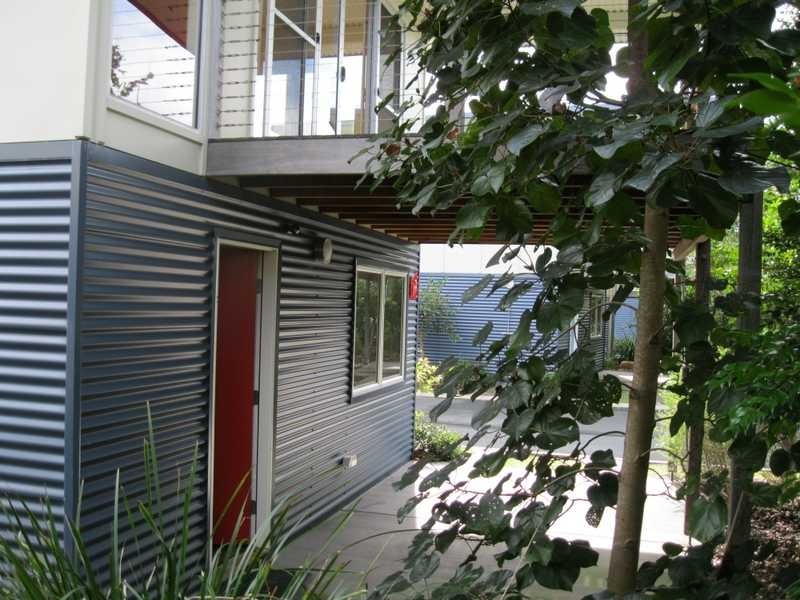 17 Beach Shack, Casuarina NSW 2487