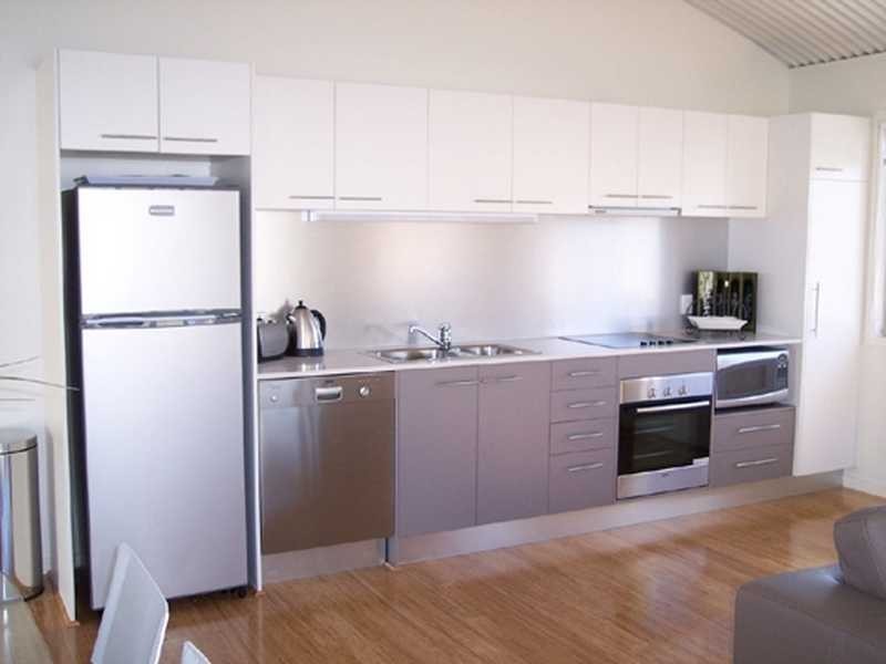 16 Beach Shack, Casuarina NSW 2487