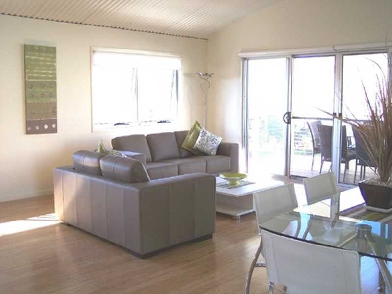 16 Beach Shack, Casuarina NSW 2487