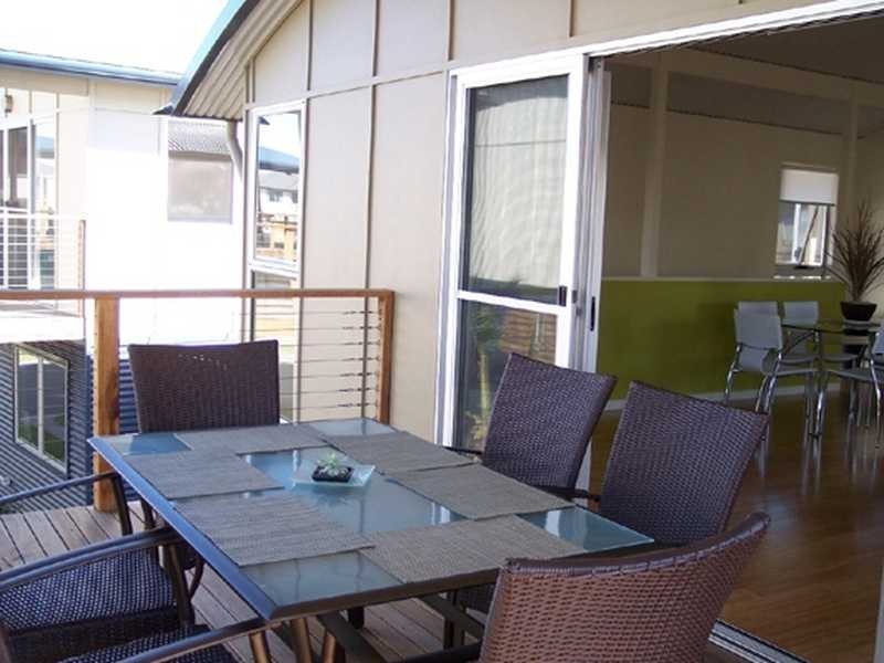 16 Beach Shack, Casuarina NSW 2487