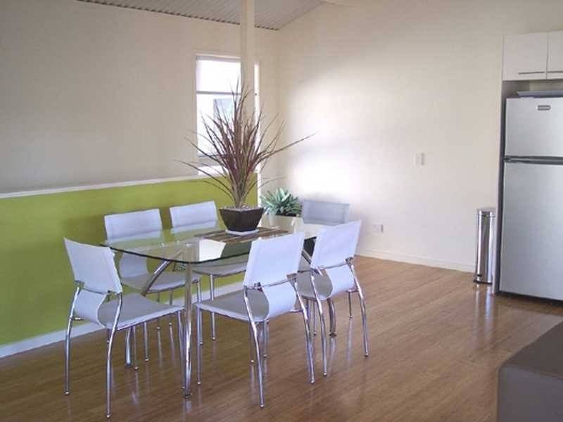 16 Beach Shack, Casuarina NSW 2487