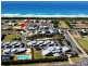 Casuarina NSW 2487
