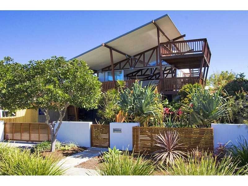 600 Casuarina Way, Casuarina NSW 2487