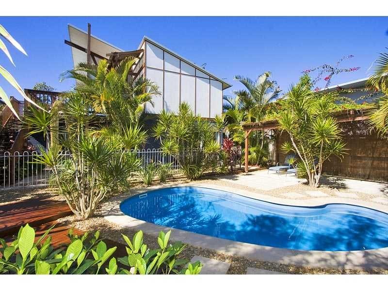 600 Casuarina Way, Casuarina NSW 2487