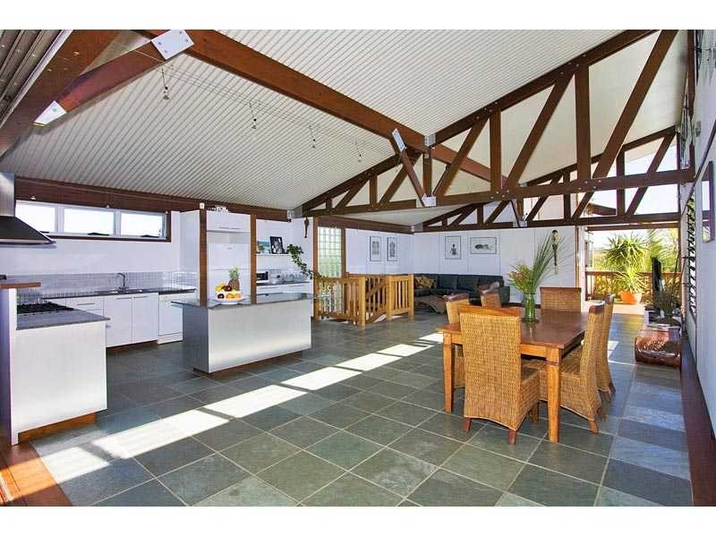 600 Casuarina Way, Casuarina NSW 2487