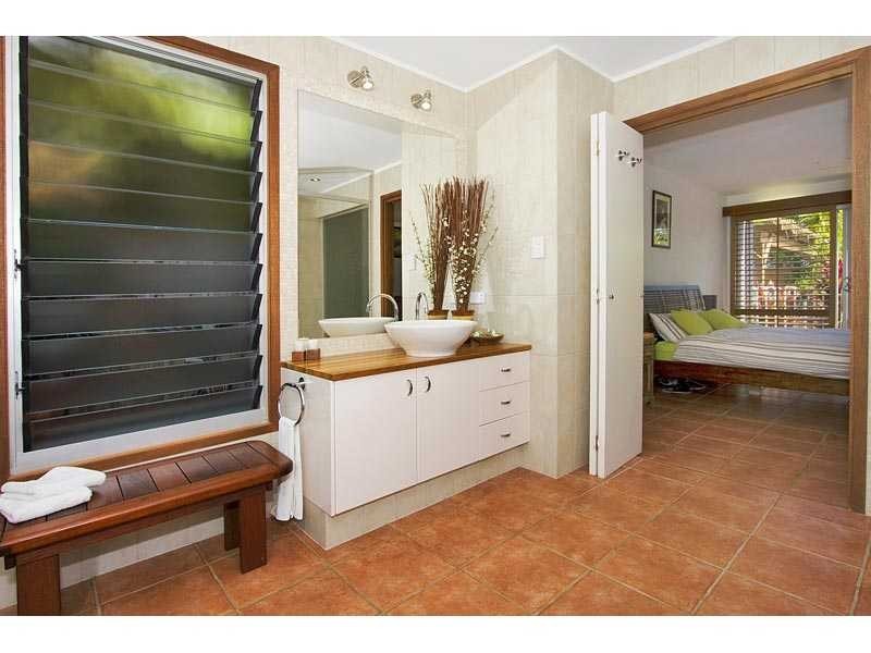 600 Casuarina Way, Casuarina NSW 2487