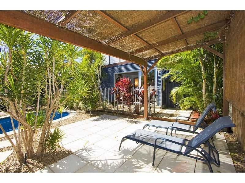 600 Casuarina Way, Casuarina NSW 2487