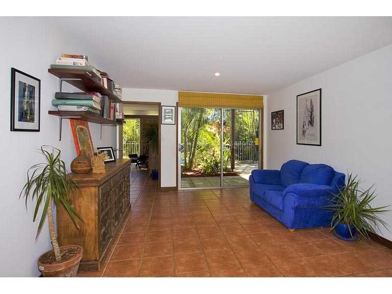 600 Casuarina Way, Casuarina NSW 2487