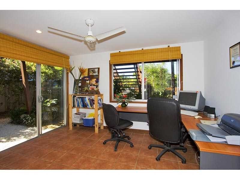 600 Casuarina Way, Casuarina NSW 2487