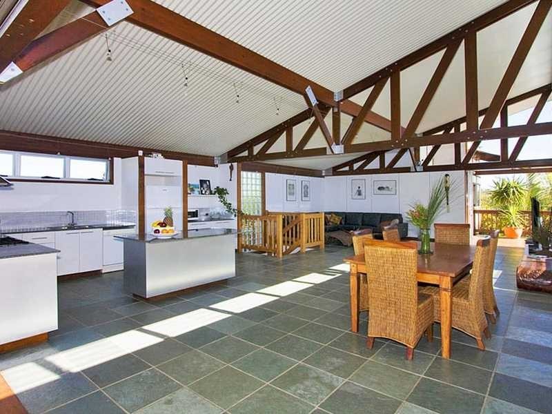 600 Casuarina Way, Casuarina NSW 2487