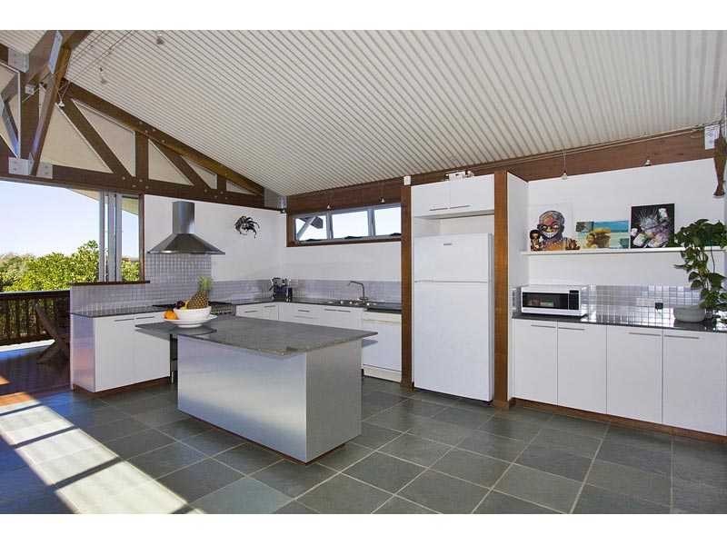 600 Casuarina Way, Casuarina NSW 2487