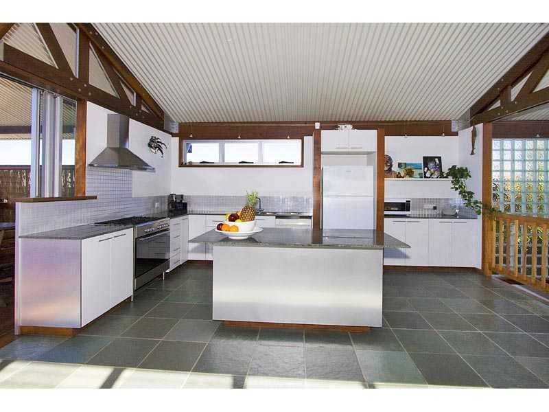 600 Casuarina Way, Casuarina NSW 2487