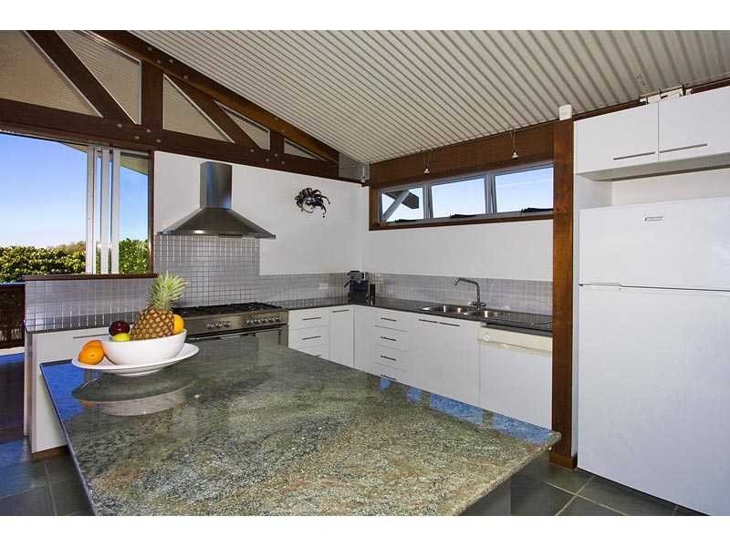 600 Casuarina Way, Casuarina NSW 2487