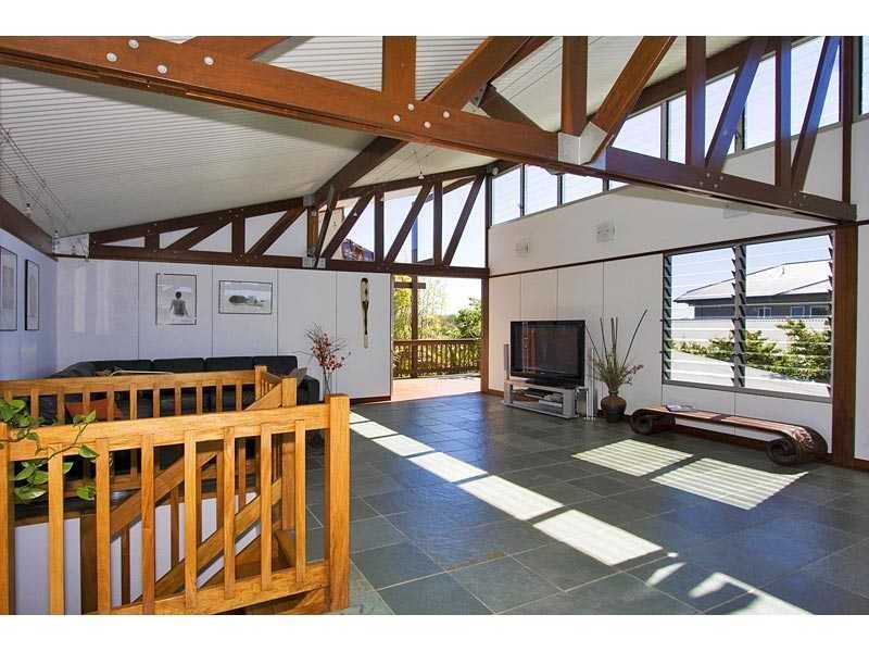 600 Casuarina Way, Casuarina NSW 2487