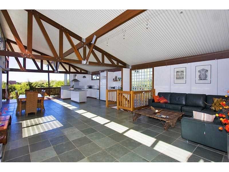 600 Casuarina Way, Casuarina NSW 2487