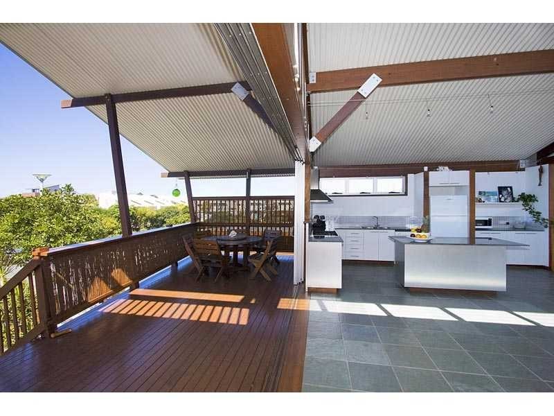 600 Casuarina Way, Casuarina NSW 2487