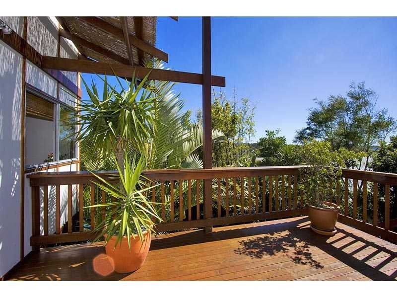 600 Casuarina Way, Casuarina NSW 2487