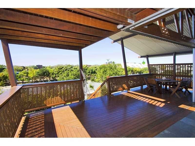 600 Casuarina Way, Casuarina NSW 2487