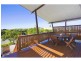 600 Casuarina Way, Casuarina NSW 2487
