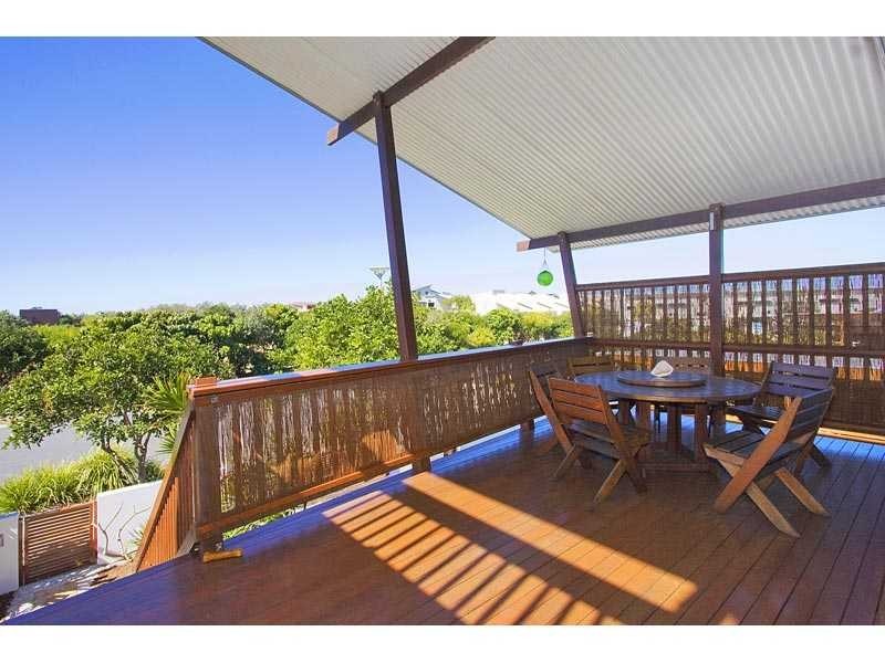 600 Casuarina Way, Casuarina NSW 2487