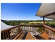 600 Casuarina Way, Casuarina NSW 2487