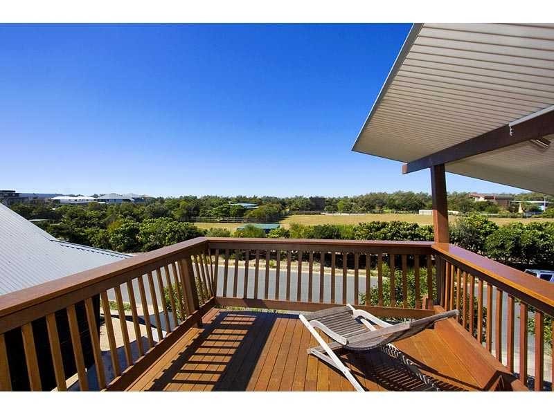 600 Casuarina Way, Casuarina NSW 2487