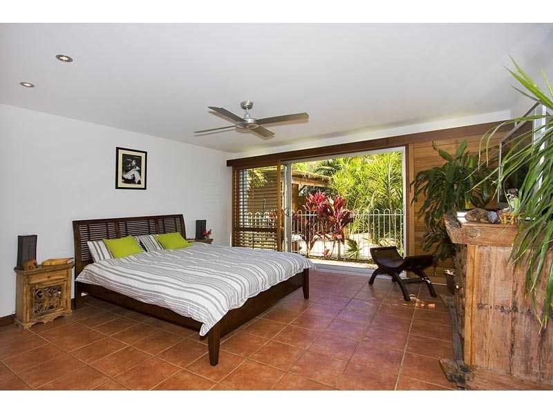 600 Casuarina Way, Casuarina NSW 2487