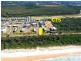 C75 Eclipse Lane, Casuarina NSW 2487