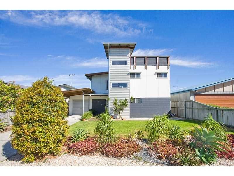 610 Casuarina Way, Casuarina NSW 2487