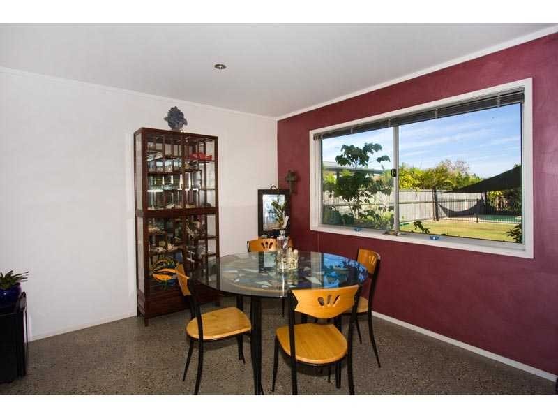 610 Casuarina Way, Casuarina NSW 2487