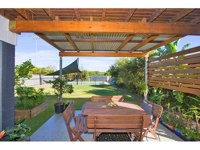 610 Casuarina Way, Casuarina NSW 2487