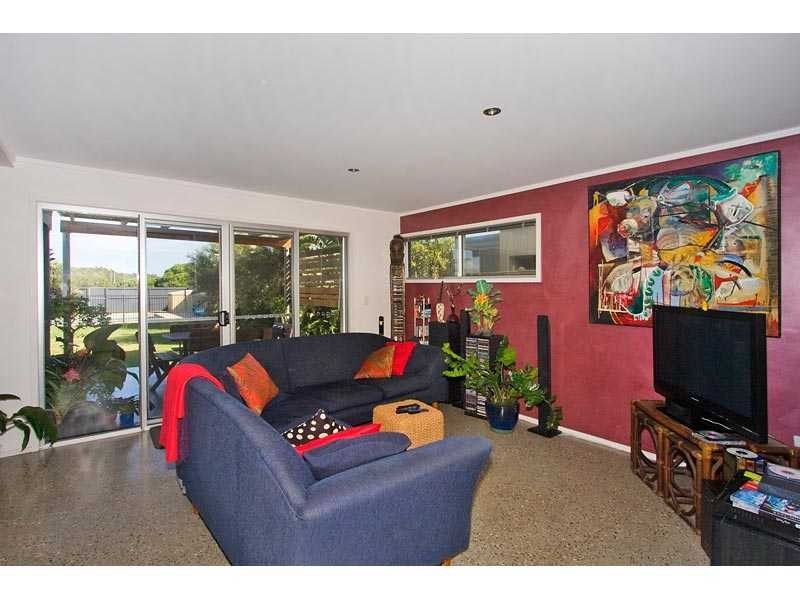 610 Casuarina Way, Casuarina NSW 2487