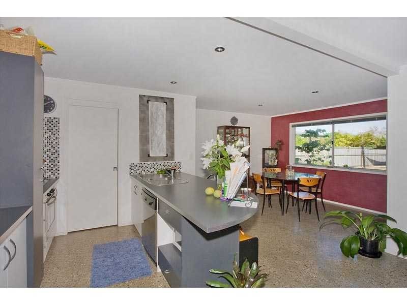 610 Casuarina Way, Casuarina NSW 2487