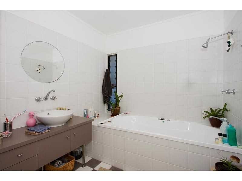 610 Casuarina Way, Casuarina NSW 2487