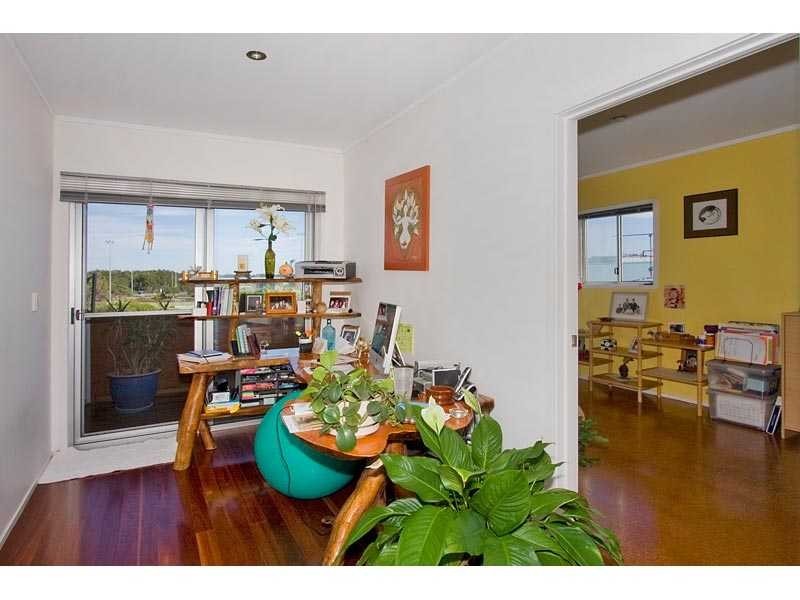 610 Casuarina Way, Casuarina NSW 2487