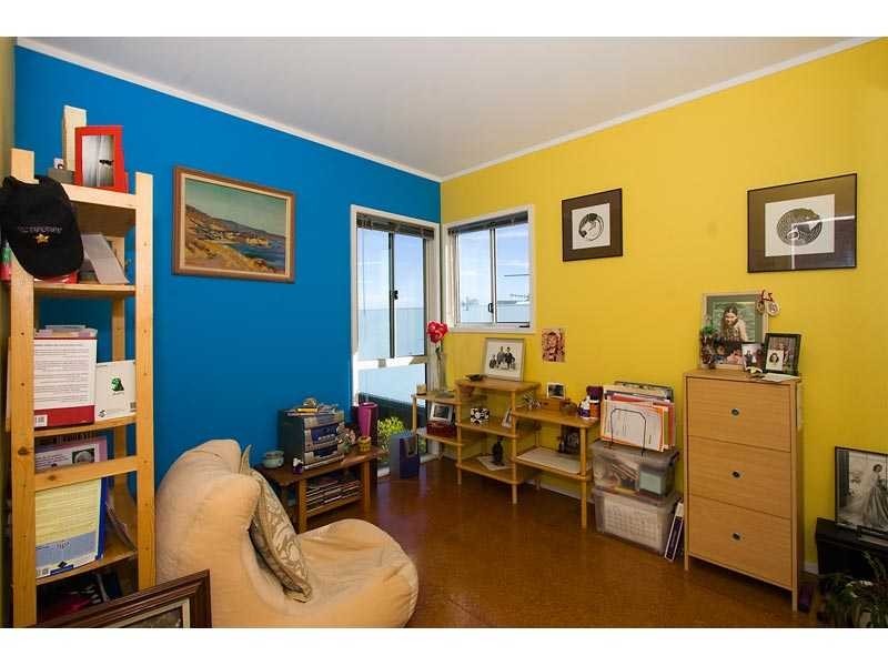 610 Casuarina Way, Casuarina NSW 2487