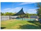 610 Casuarina Way, Casuarina NSW 2487